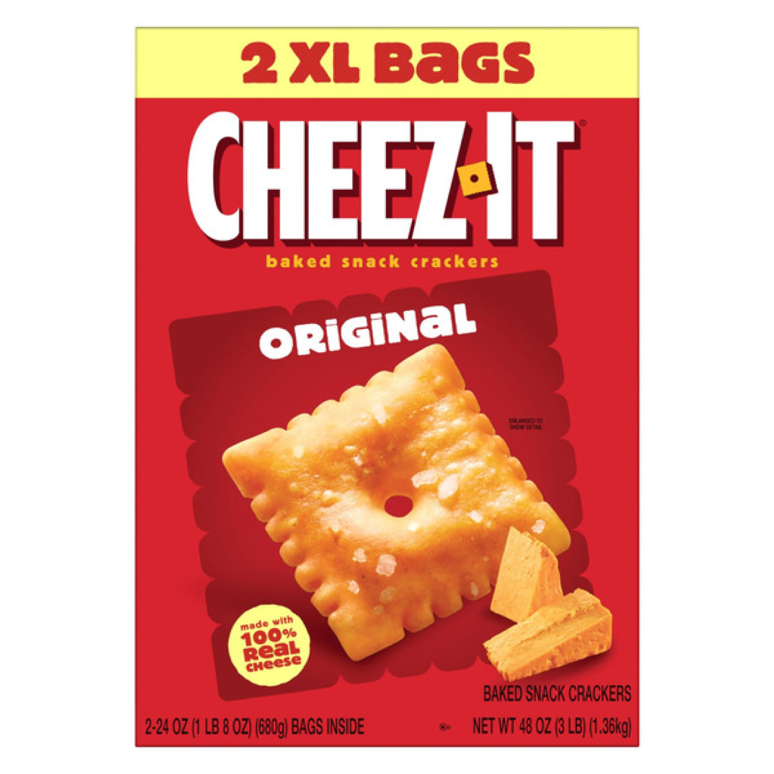 CUS001_🧀 🟧 Cheez-It 經典切達起司餅乾 (3磅巨無霸重裝)_0