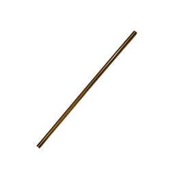 SIPALICIOUS Straight Straw