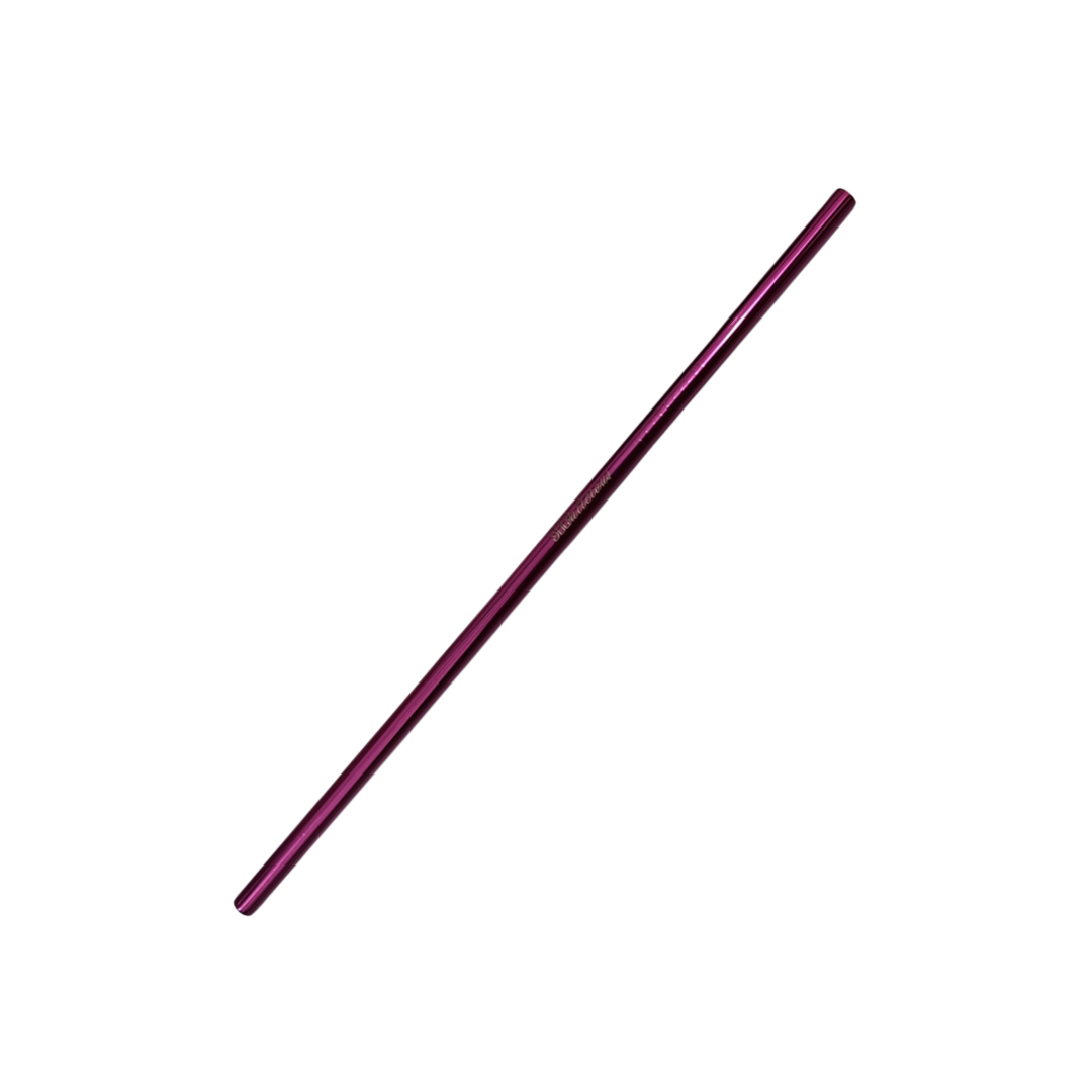 SIPALICIOUS Straight Straw_0