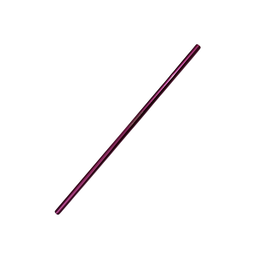SIPALICIOUS Straight Straw