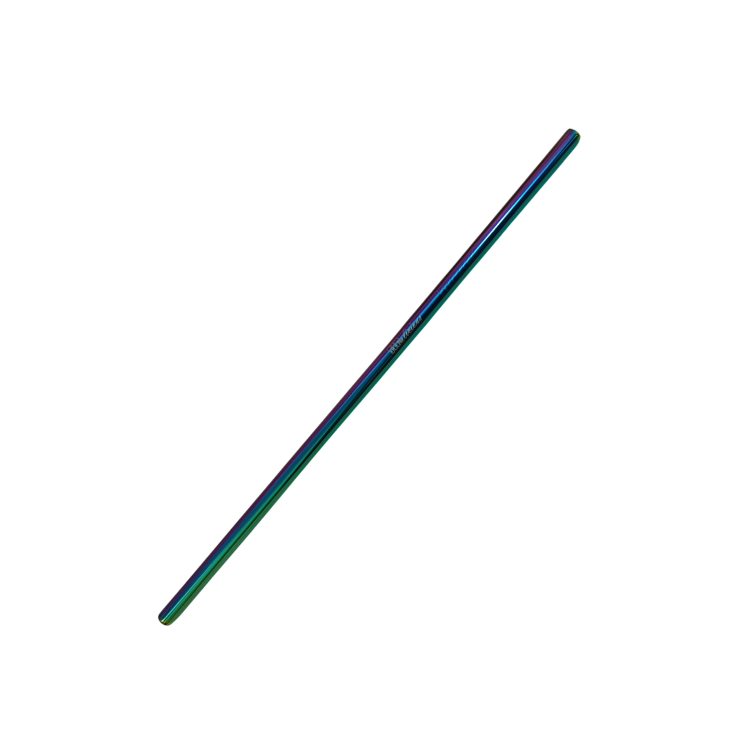 SIPALICIOUS Straight Straw_1
