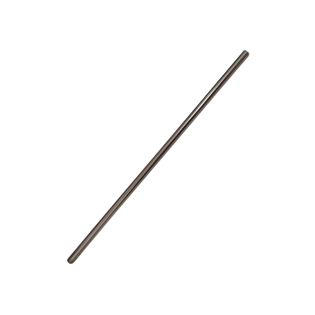SIPALICIOUS Straight Straw_3