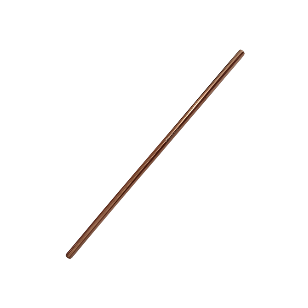 SIPALICIOUS Straight Straw_6