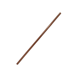SIPALICIOUS Straight Straw