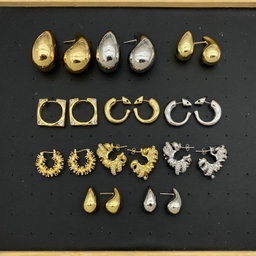 BOTTEGA VENETA Collection Picture