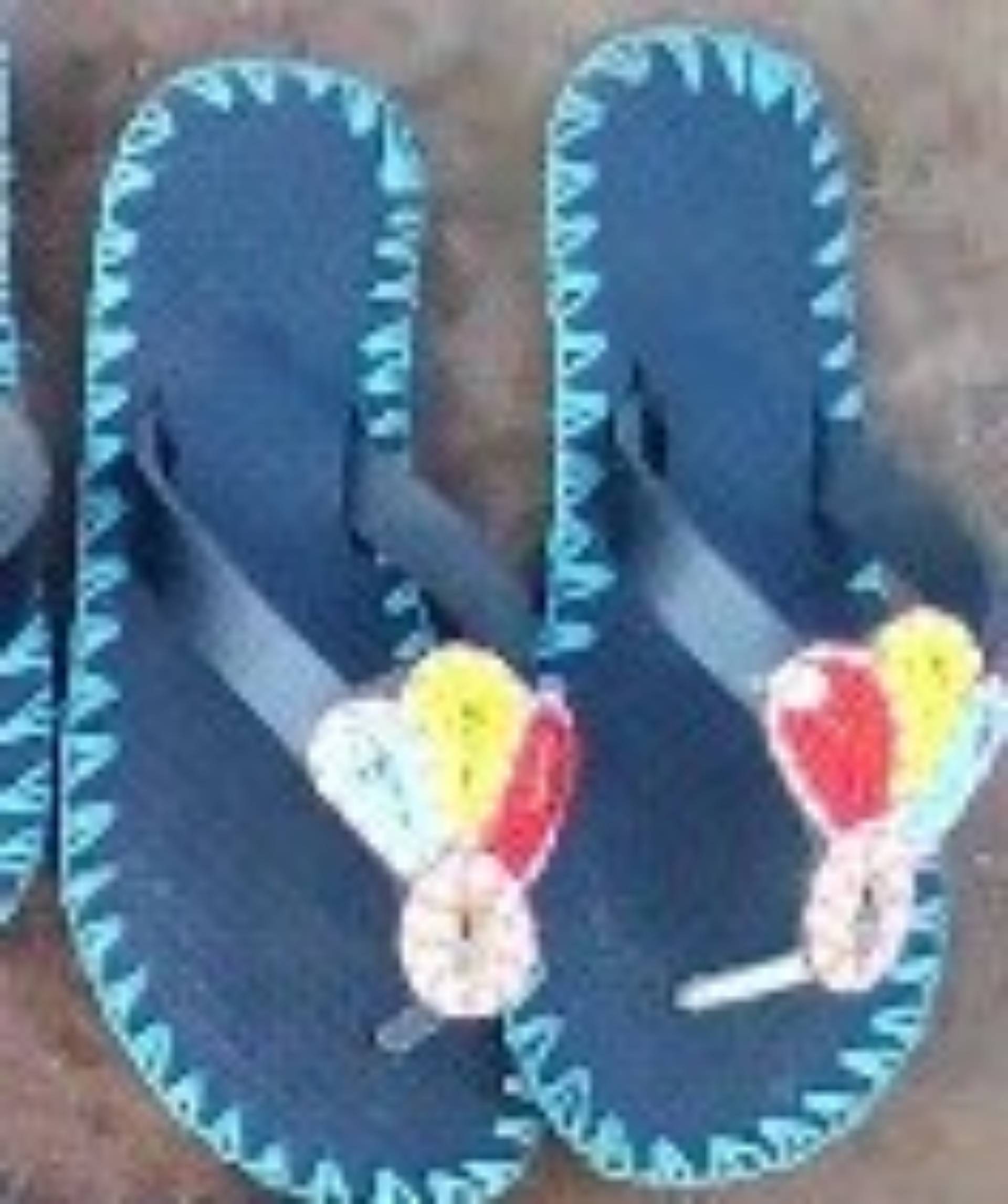 Hand made craft_0