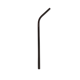 SIPALICIOUS Bend Straw