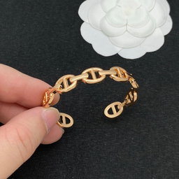 HERMES Jewelry