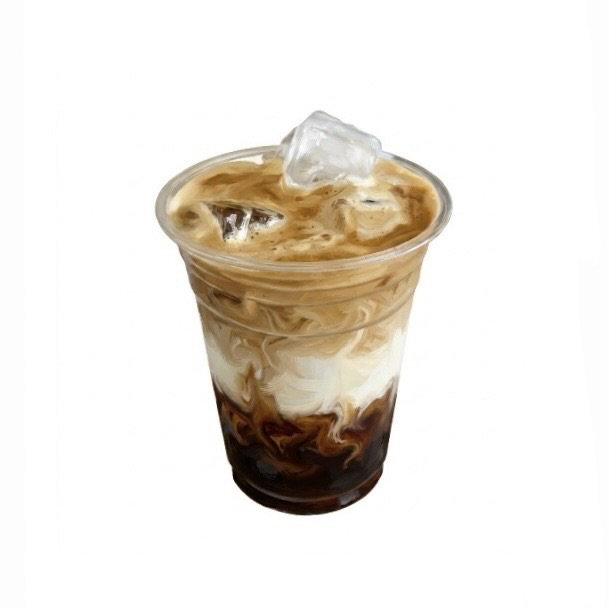 french toast iced latte_0