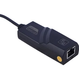 Convertisseur USB/Ethernet USB 3.0 vers Gigabit LAN