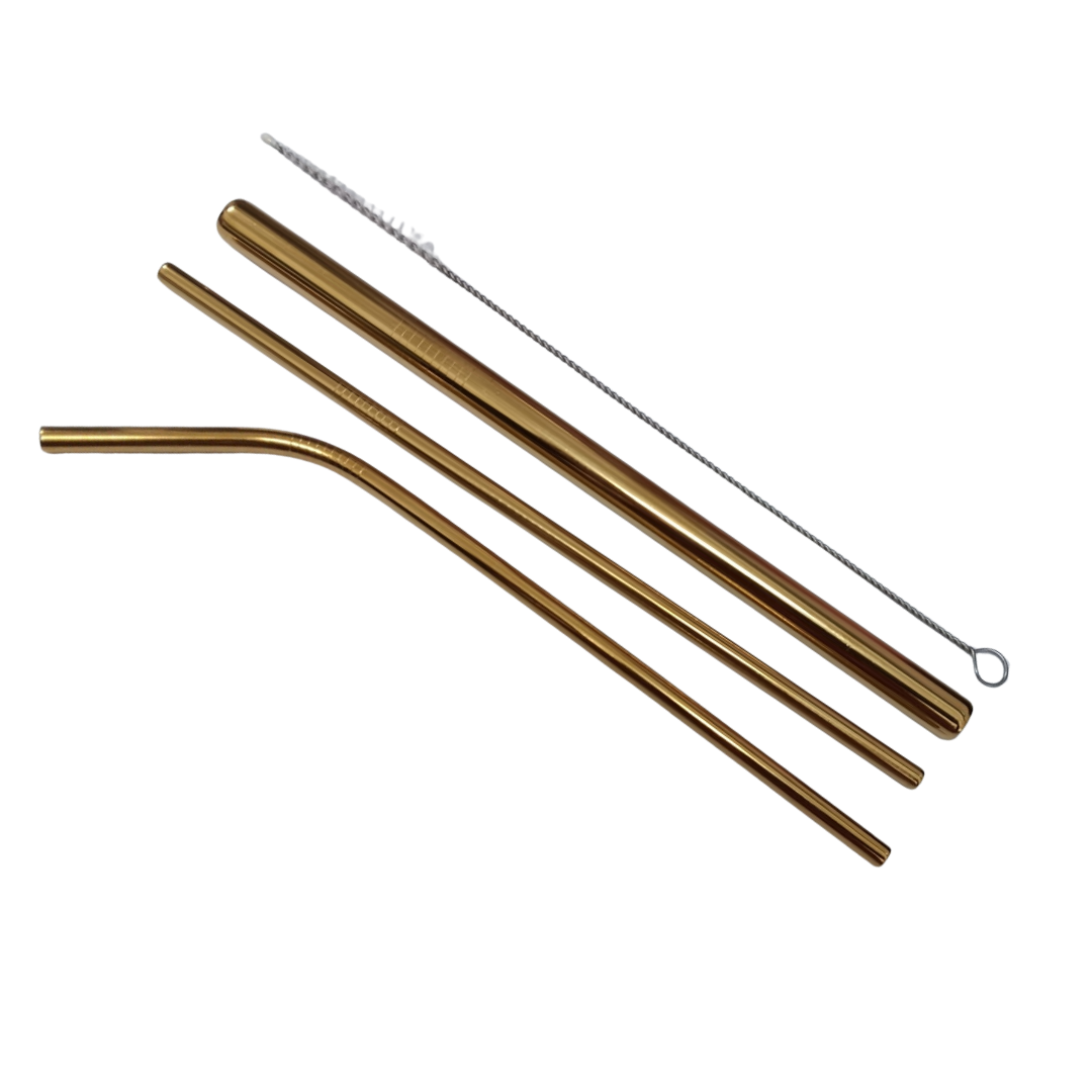 SIPALICIOUS Straw Set_8