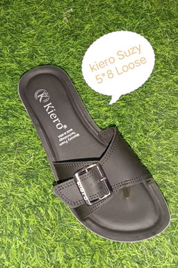 Kiero Suji  5-8 Loose