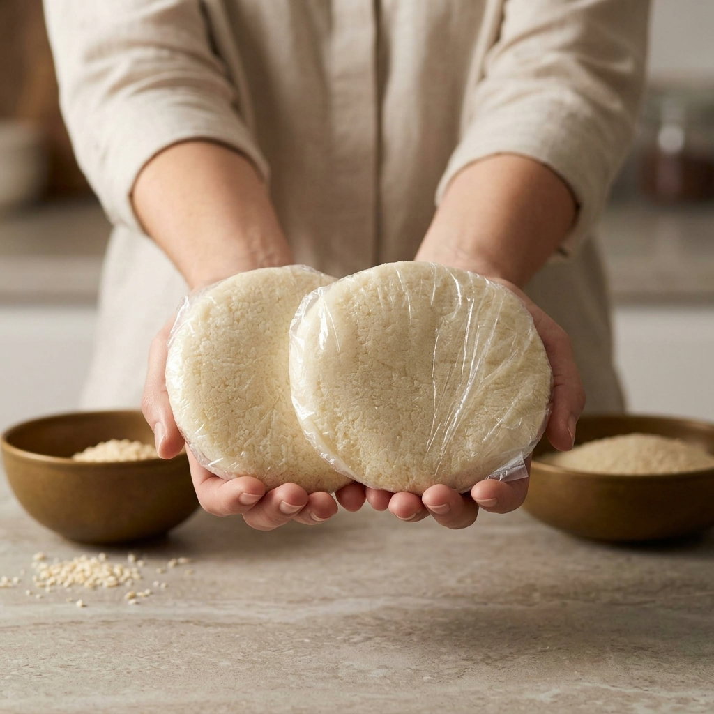 Grand Atoukpou 250g (lot de 2 pièces)_0