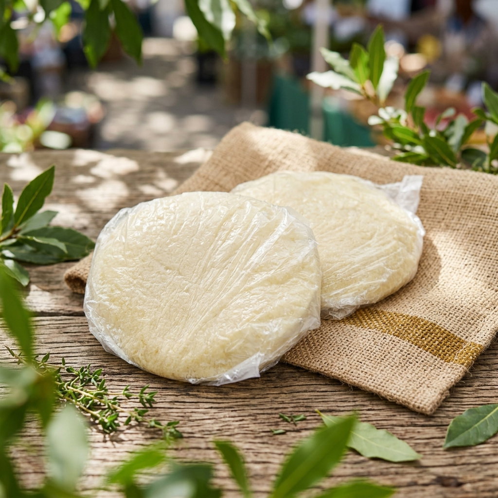 Grand Atoukpou 250g (lot de 2 pièces)_1