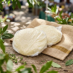Grand Atoukpou 250g (lot de 2 pièces)