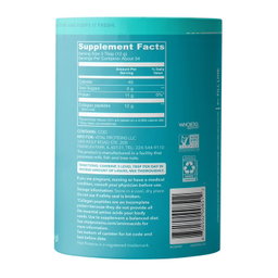 Vital Proteins - Marine Collagen