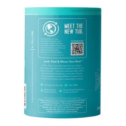 Vital Proteins - Marine Collagen