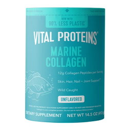 Vital Proteins - Marine Collagen