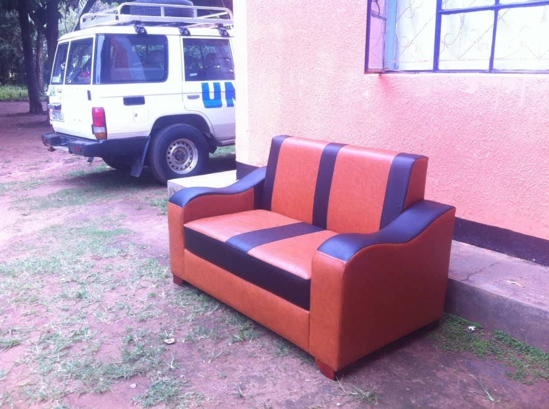 Sofer chair_0