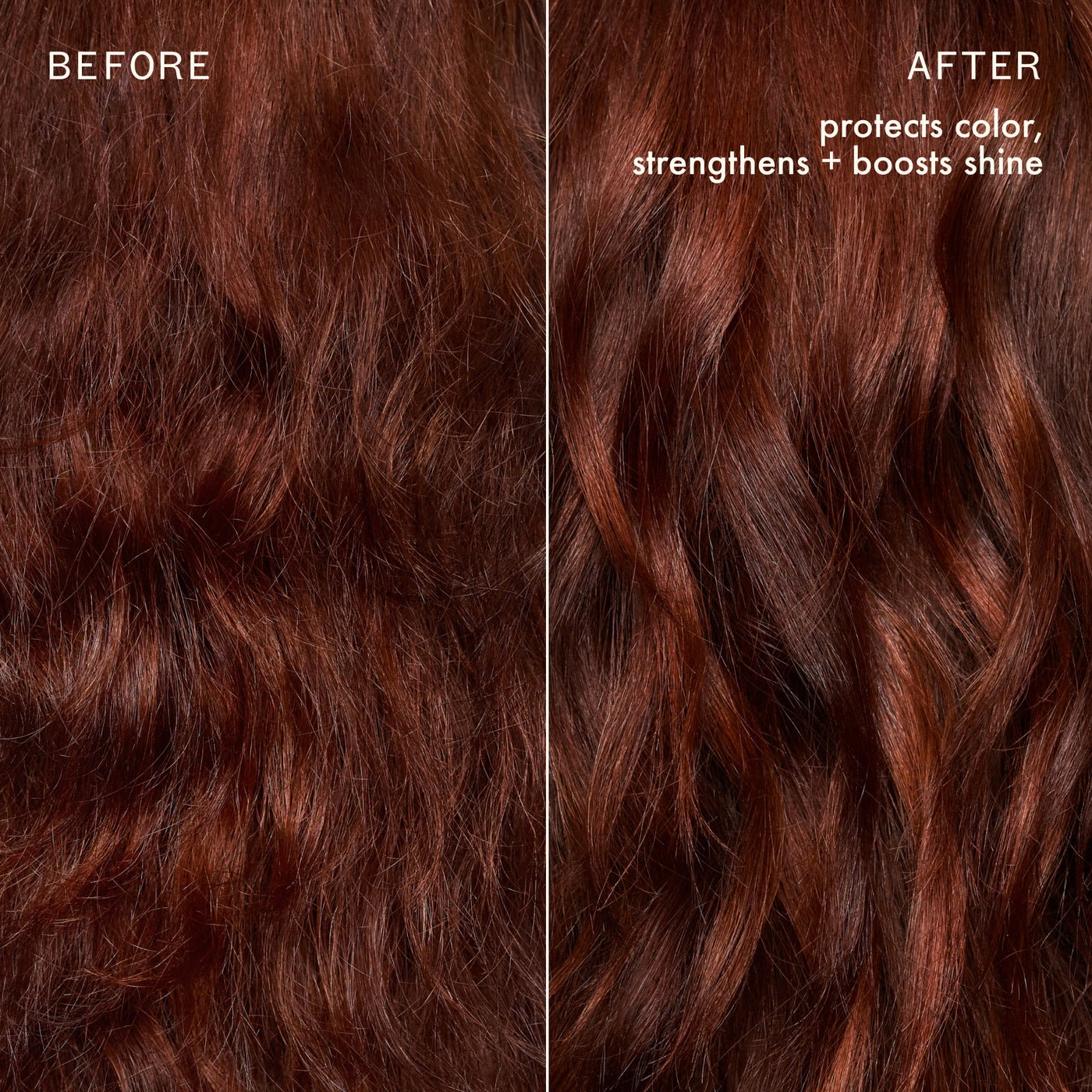Amika - The Protector Color Protect + Strengthen Treatment_4