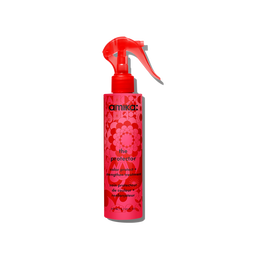 Amika - The Protector Color Protect + Strengthen Treatment