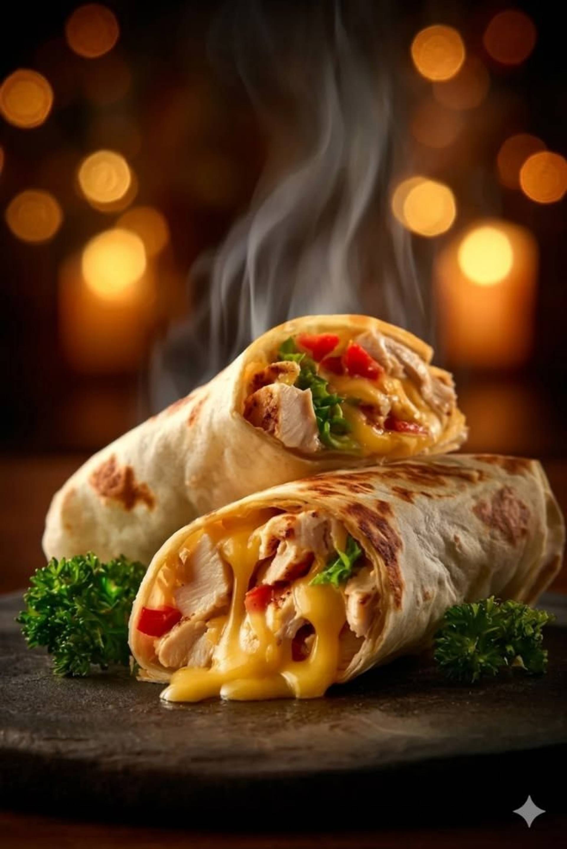 Kebab spesial_0