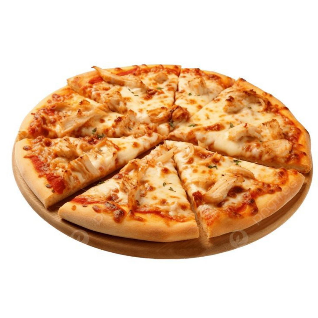 Pizza cheese