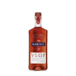 Liquors 