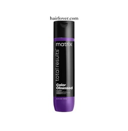 Matrix Color Obsessed Conditioner 300 ml