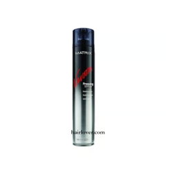 Matrix Vavoom Extra Hold Freezing Spray 500 ml