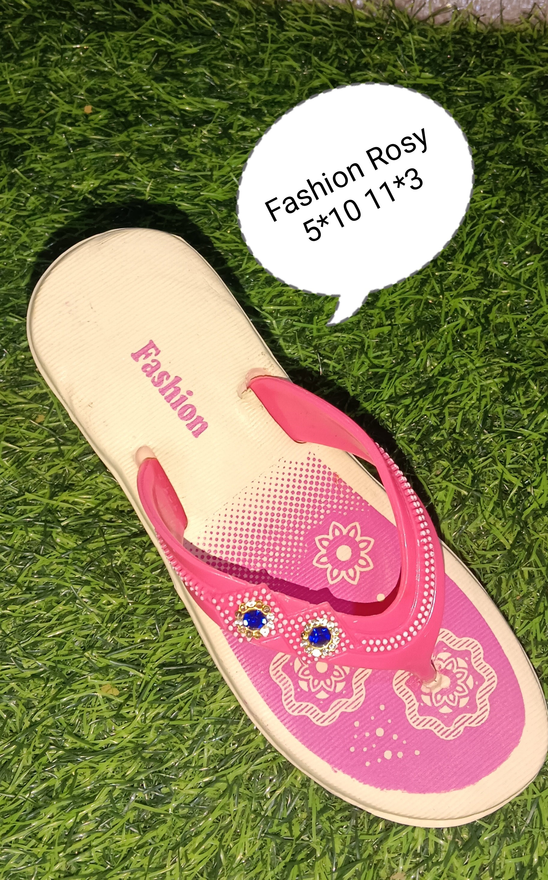 NICEDAY EVA FASHION 11-3_0