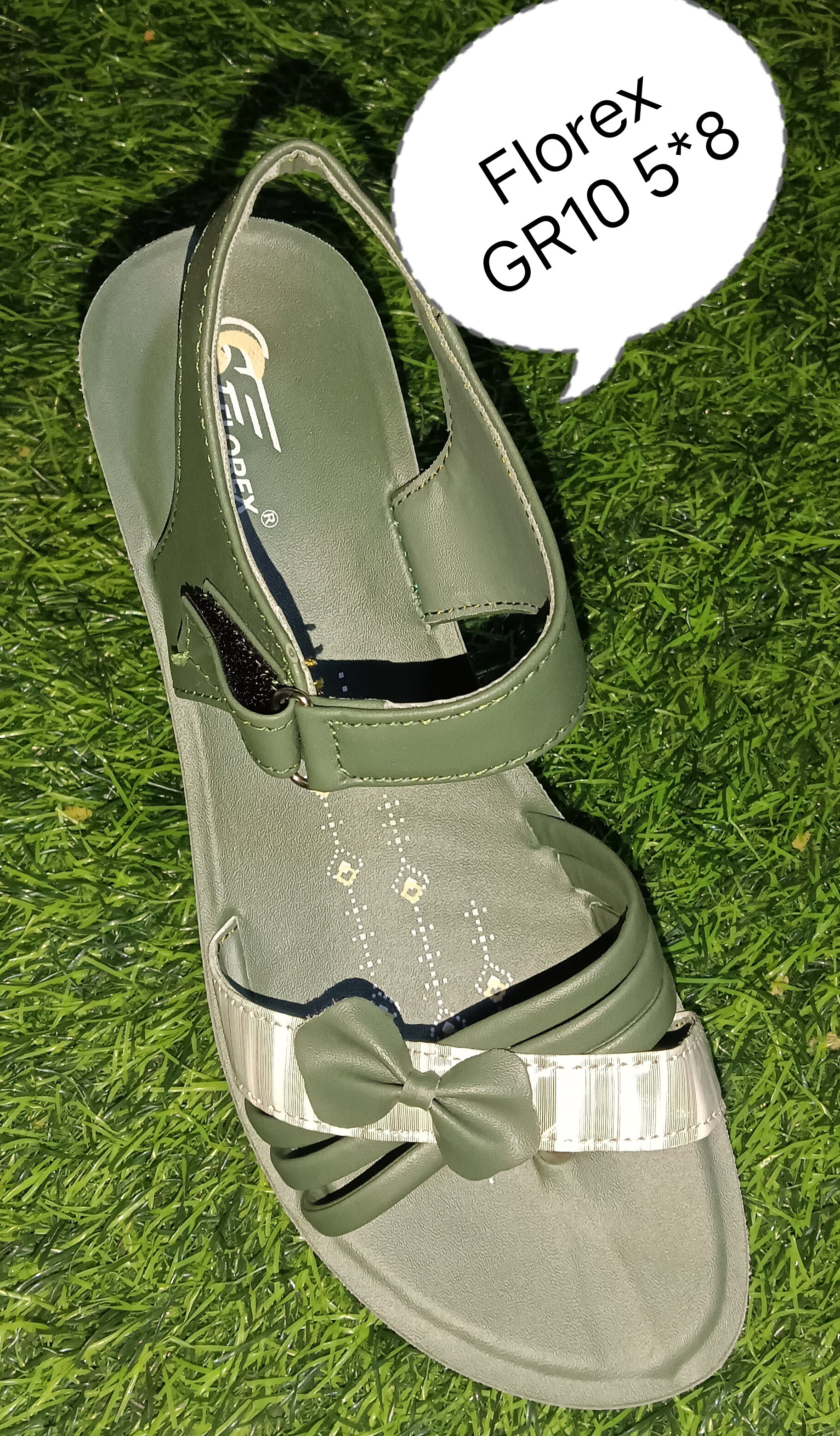 Florex Hamper GR 10  LOOSE_0