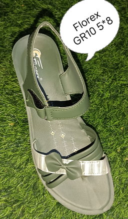 Florex Hamper GR 10  LOOSE