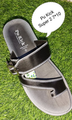 PU KICK SUPER SLP 7-10 LOOSE