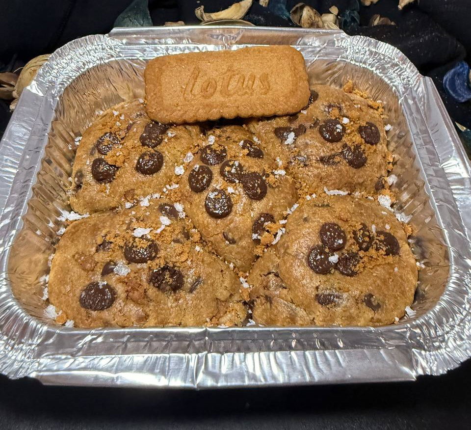 Biscoff Scoopable Cookie_0