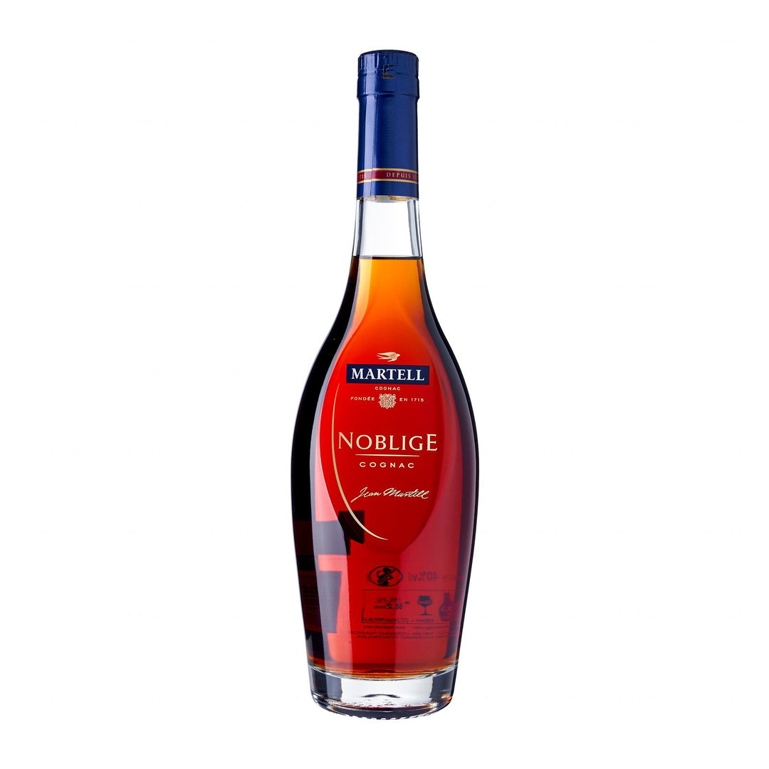 Martell Noblige 