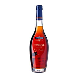 Martell Noblige 