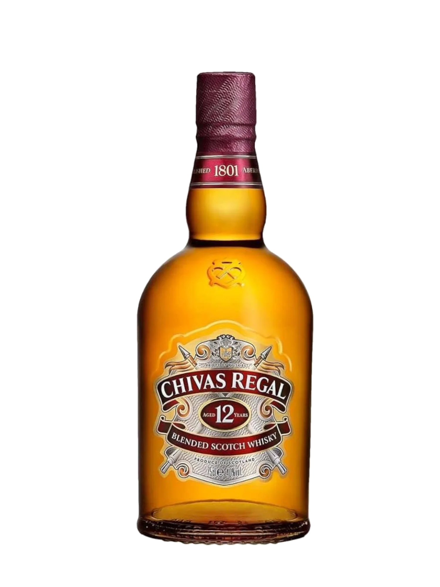 Chivas 12Yrs_0