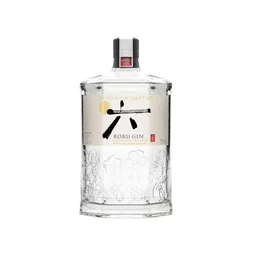 Roku Gin 