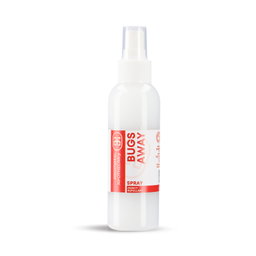 BUGS AWAY SPRAY 150ML