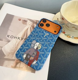 Phonecase