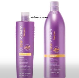 Ice cream Caviar Liss Perfect Shampoo 1000ml