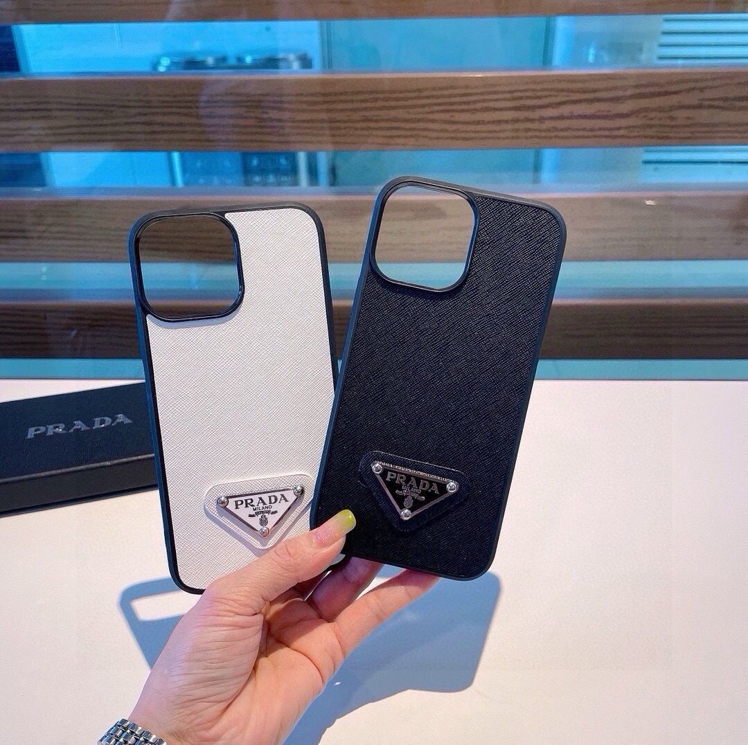 85LV denim lock card bag phone case shoulder strap crossbody phone case all inclusive soft shell easy to install and retrieve, side hardware buttons with a strong texture [strong]