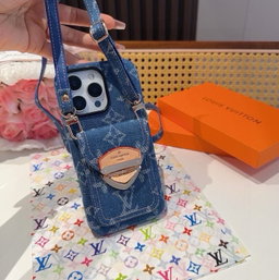65 Star Orange series Goya phone case model: In order to avoid incorrect model numbers, please open the device to check the model displayed in the phone settings
