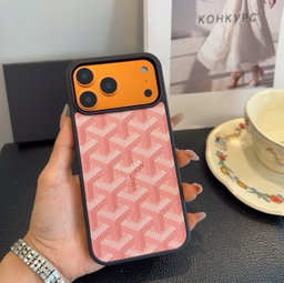 65 Star Orange series Goya phone case model: In order to avoid incorrect model numbers, please open the device to check the model displayed in the phone settings