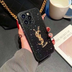 85 LV messenger bag card bag phone case crossbody phone case, vintage flower top and bottom flip cover all inclusive case