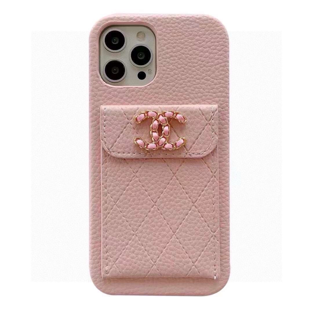 65 new products launched HERMES Hermes card bag phone case_0