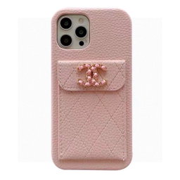 65 new products launched HERMES Hermes card bag phone case