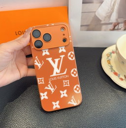 80LV vintage crossbody multifunctional card case phone case, coin purse, adjustable crossbody length