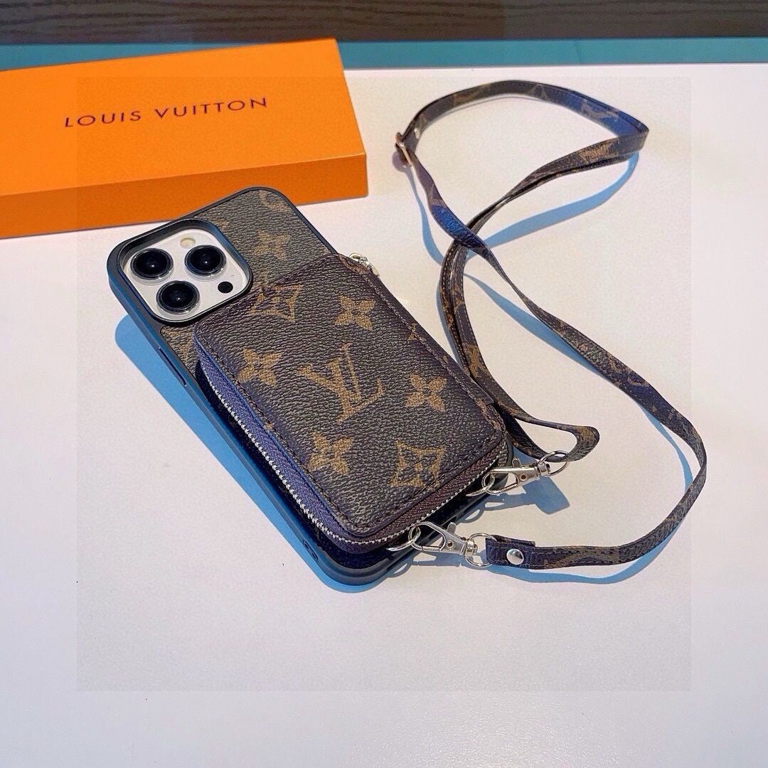 60 Star Universe Orange series LV phone case model: In order to avoid error models, please open the device to check the model displayed in the phone settings